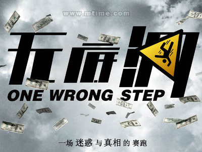 布朗斯维分校硕士证书